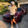 jrylee593